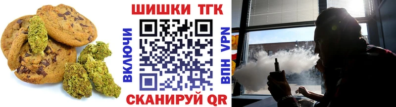МЕГА онион  Иркутск  Cannafood конопля  купить  цена 