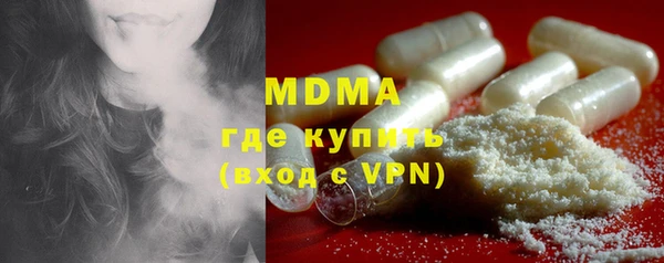 дмт Алексеевка