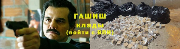 дмт Алексеевка