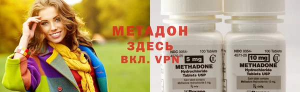 дмт Алексеевка