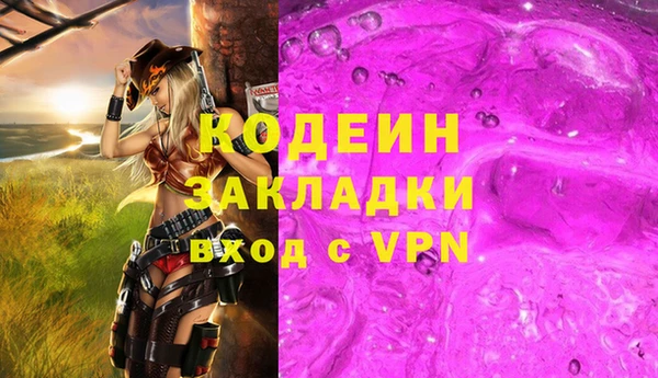 прущий лед Алзамай