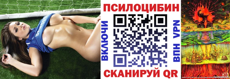 Галлюциногенные грибы GOLDEN TEACHER Иркутск